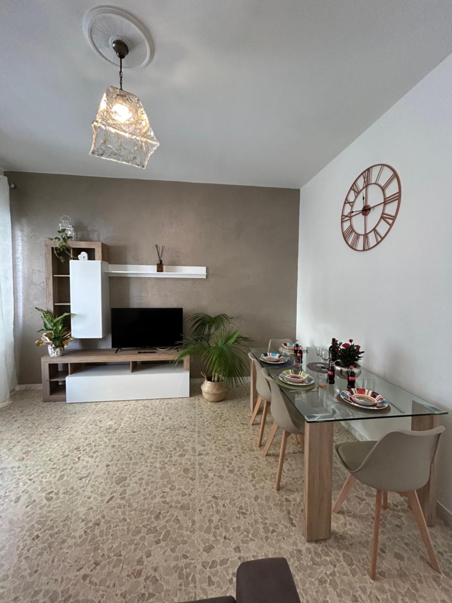 Roma Bema Apartment - Charme E Relax A Due Passi Dal Vaticano Eksteriør bilde