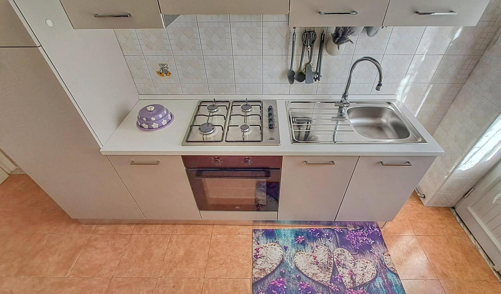 Roma Bema Apartment - Charme E Relax A Due Passi Dal Vaticano Eksteriør bilde